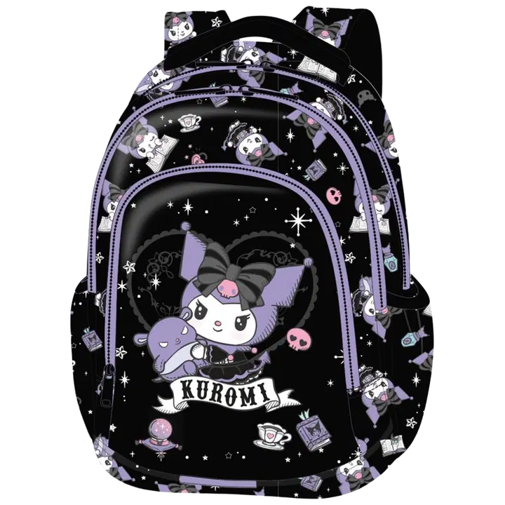Seljakott kuromi prime pro