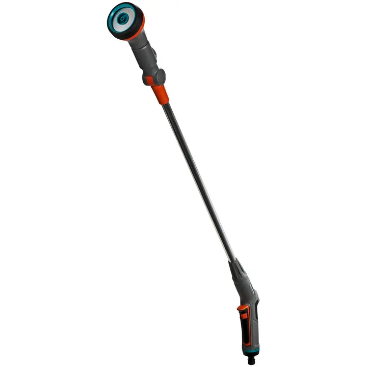 Gardena Comfort kasteluvarsi 2-toiminen