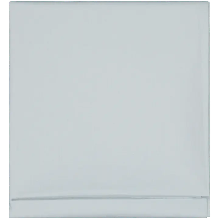 Xtra aluslakana Uni 150 x 270 cm vaaleanharmaa