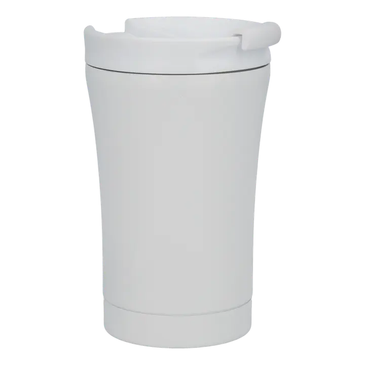 House termosmuki 280 ml