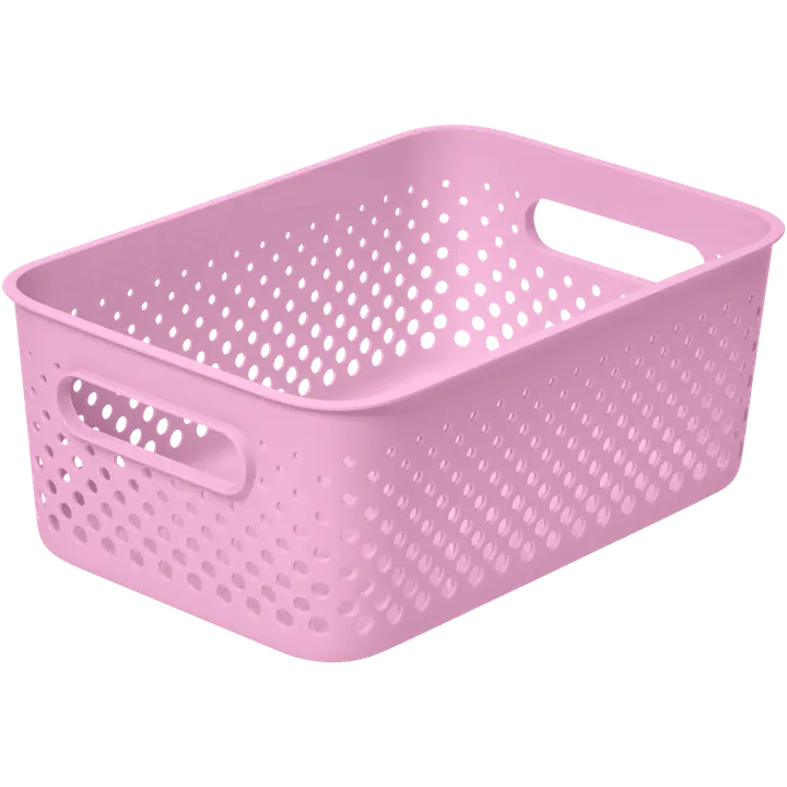 SmartStore Essence M kori