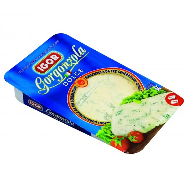 Gorgonzola Dolce juust, 150 g