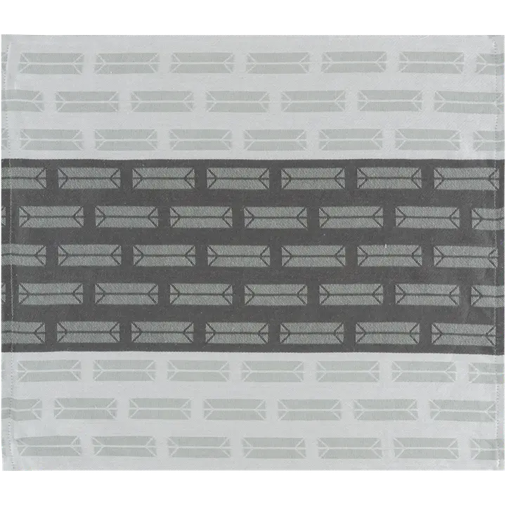 House pefletti Rantasauna 40 x 55 cm