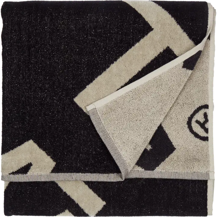 Antti Tapani kylpypyyhe 70 x 140 cm