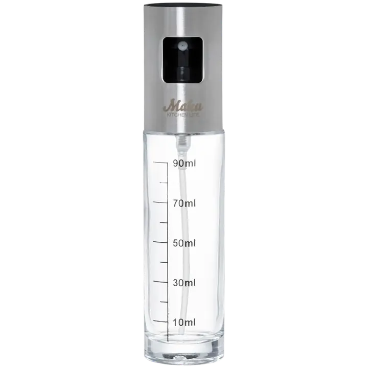 Maku Gastro Öljy/etikkasuihkepullo 100 ml