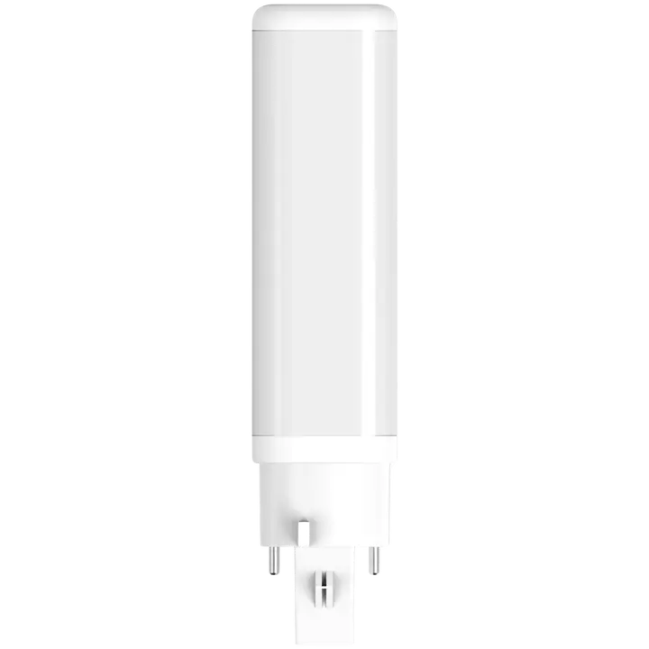 Airam LED TC-D 830 720lm G24D-2 OP