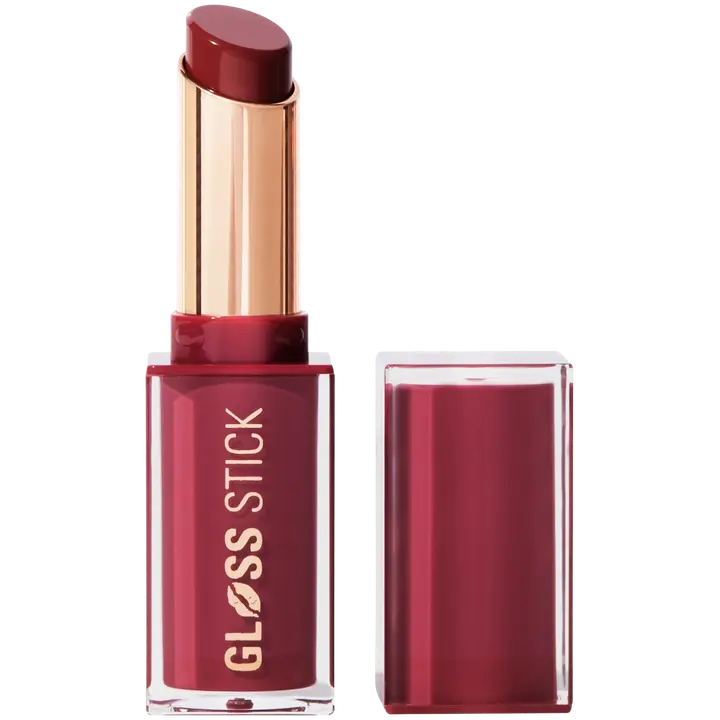 Revolution huulepulk Pout Sugar Plum