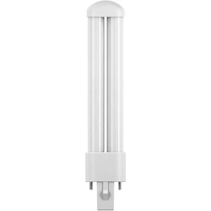 Airam LED-lamp 5,7W G23