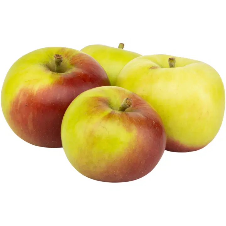 Alitalon omena Suomi