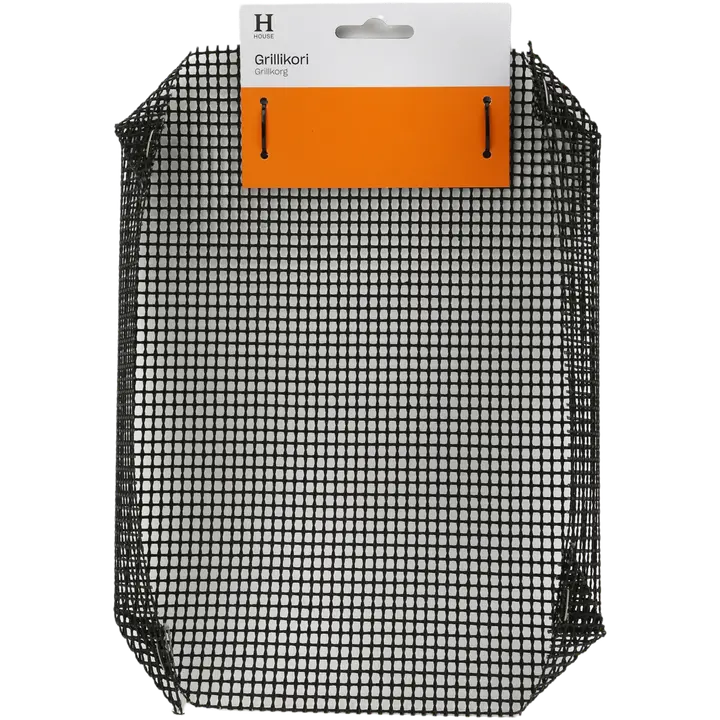 House grillikori 26 x 26 cm