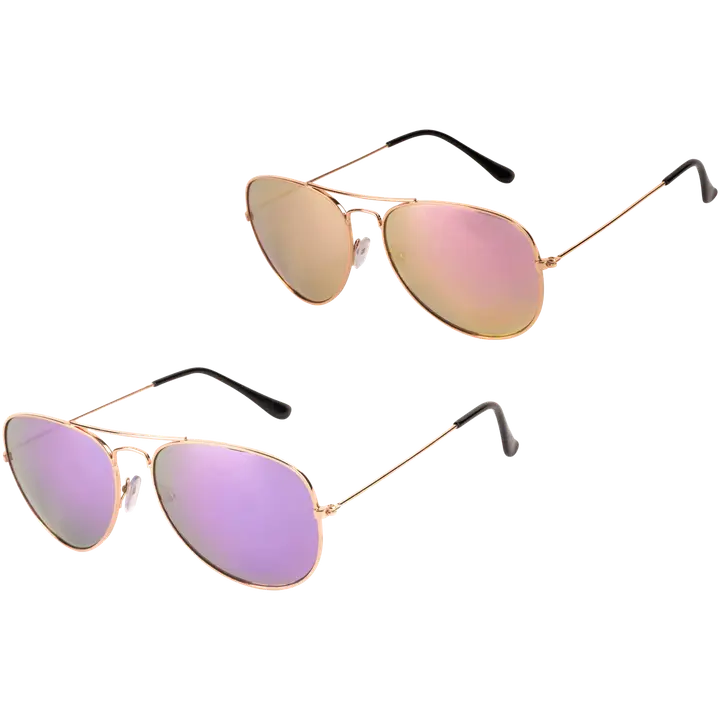 Ibero Aurinkolasit N Pilotti lajitelma