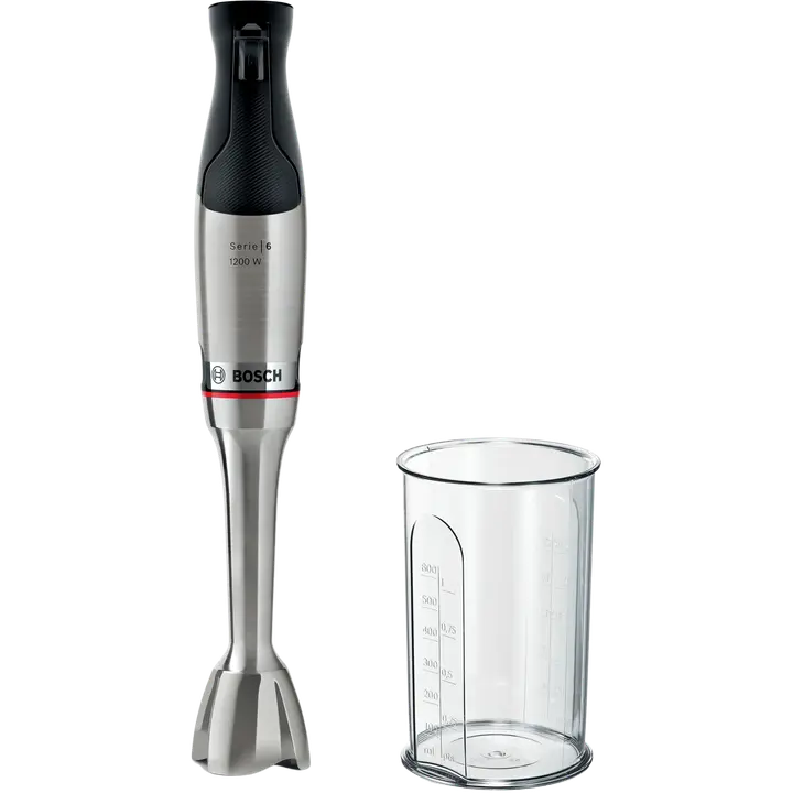 Bosch sauvasekoitin MSM6M810