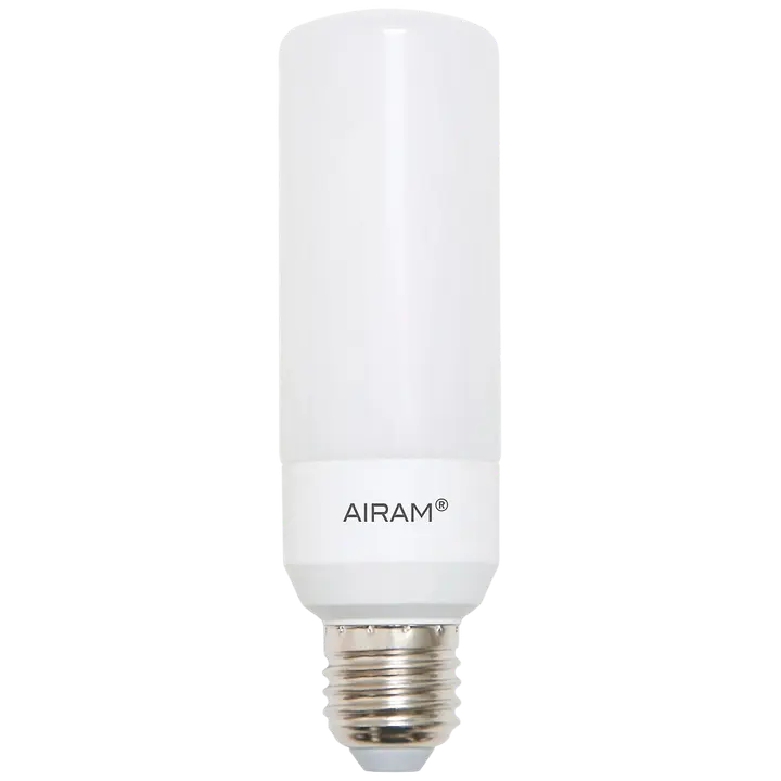 Airam LED-külmalamp 7 W E27 4000 K 806 LM