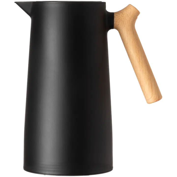 Maku Termoskannu 1 L