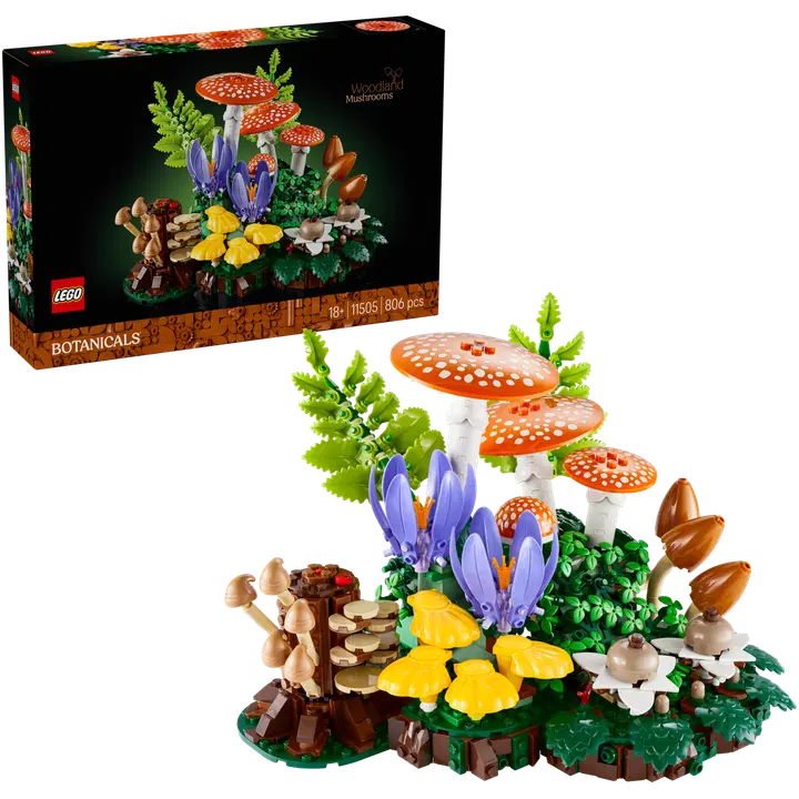 11505 botanicals metsaseened
