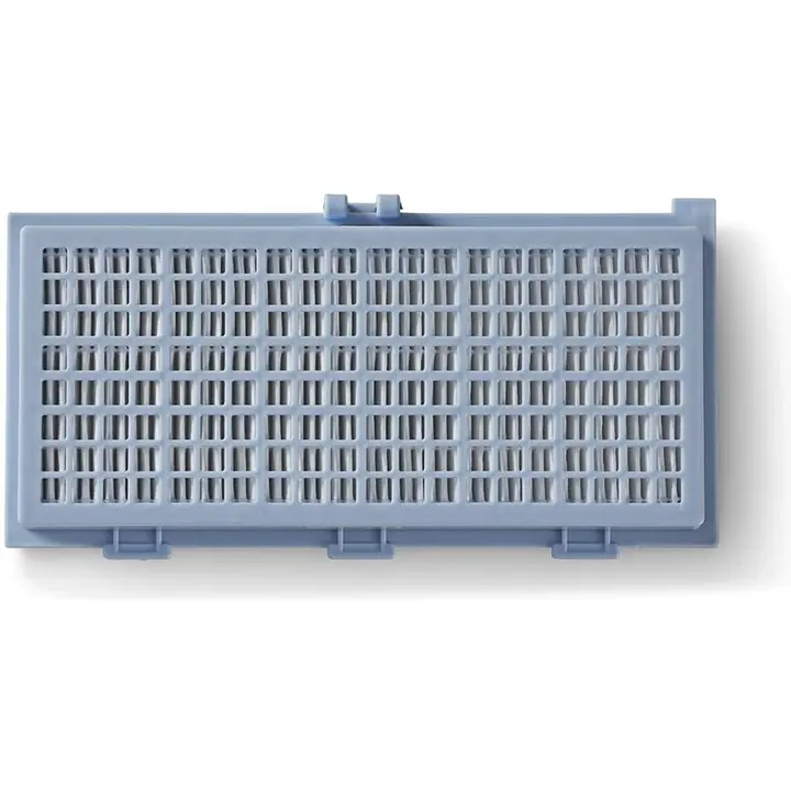 Hepa-filter tolmuimejale Miele S3xx-S8xx