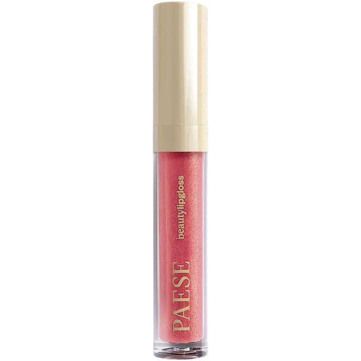 Paese Beauty Lipgloss huulikiilto