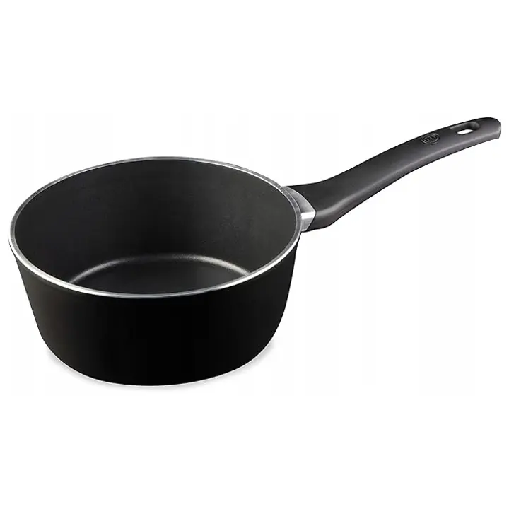 Kastmepott Classic 16cm