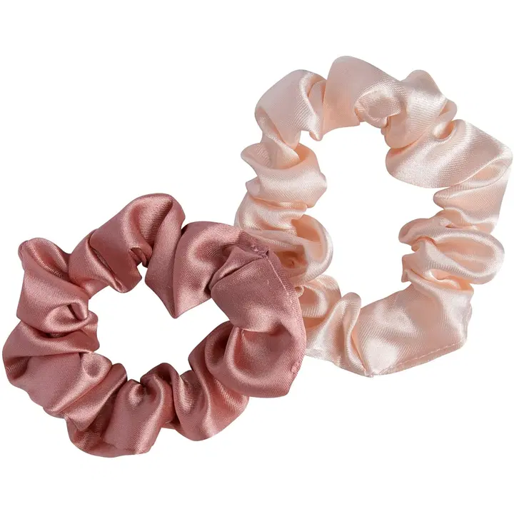 Cailap Kids hiusdonitsit 2 kpl