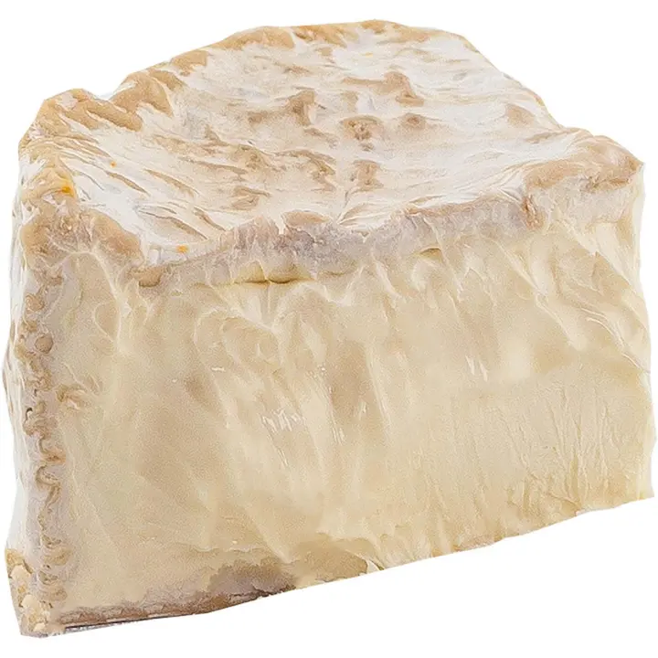 BRILLAT SAVARIN AFFINE