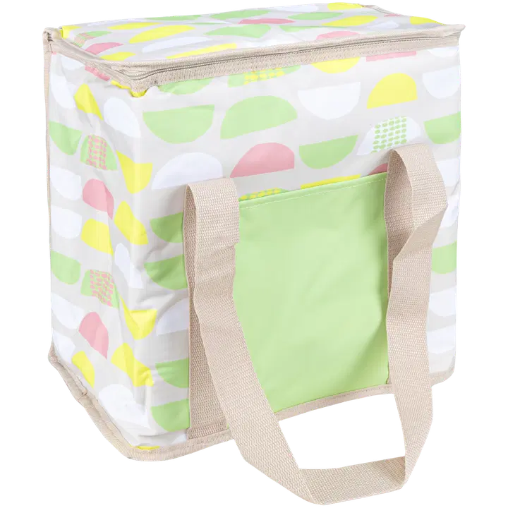 Külmakott House Laevad 28 l