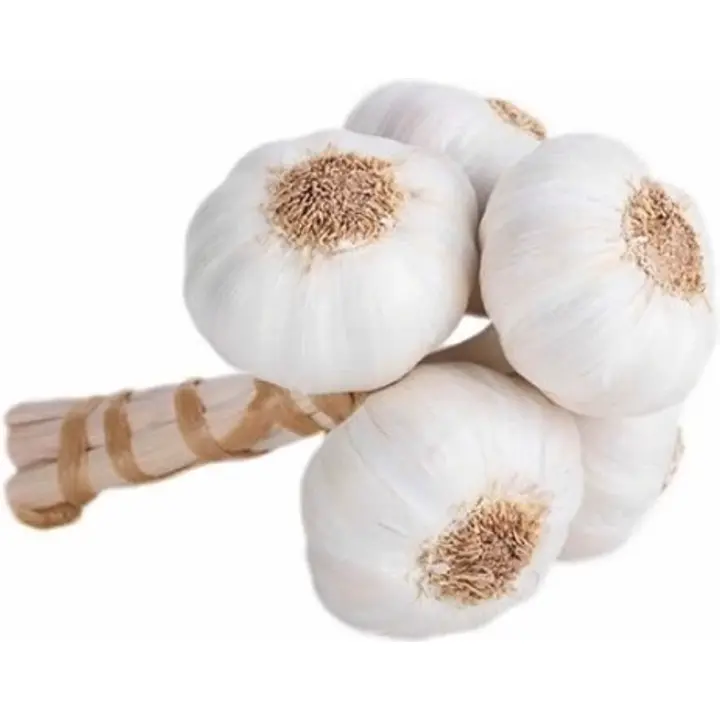 Valkosipuli 250g