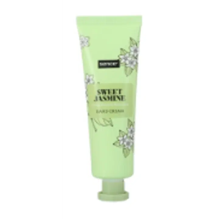 Sence Käsivoide 50ml Sweet Jasmine
