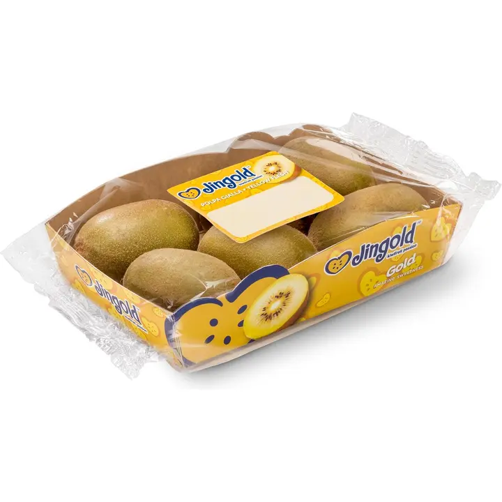 Kiivi keltainen 500g