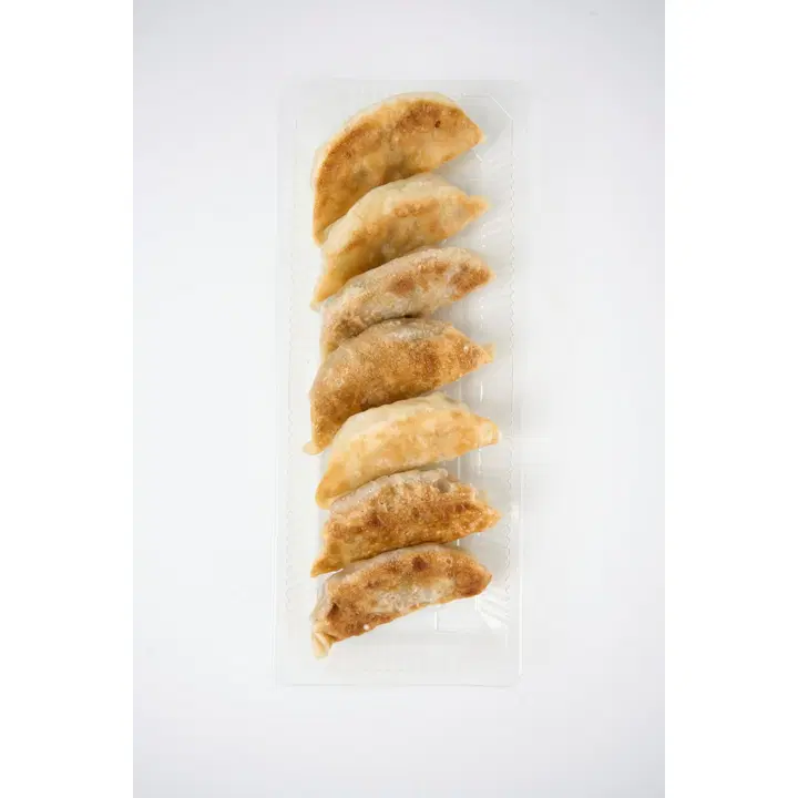 Sushi Daily katkarapunyytti 7kpl