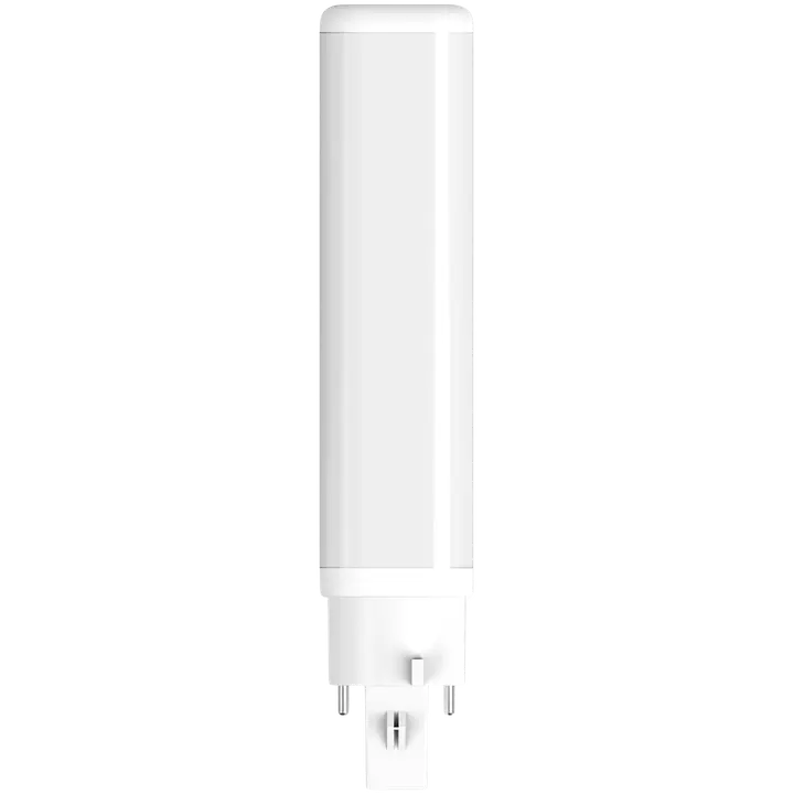 Airam LED TC-D 830 1000lm G24D-3 OP