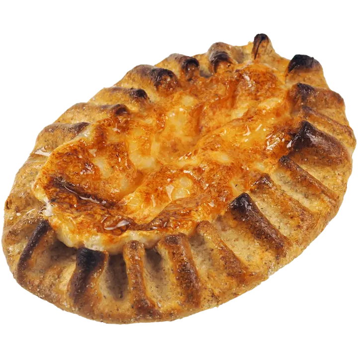 Pielispakari Pielisen Piirakka laktoositon KP 65 g, irto