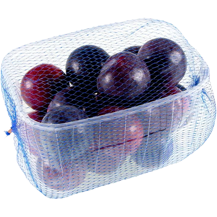 Matin Marjat luumuja 500 g