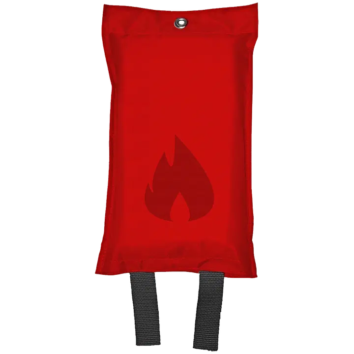 Basic Line sammutuspeite M 120x180cm