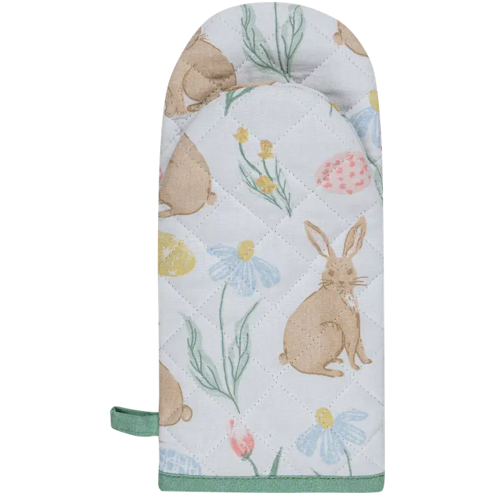 Pajakinnas Jänes aed 15x32