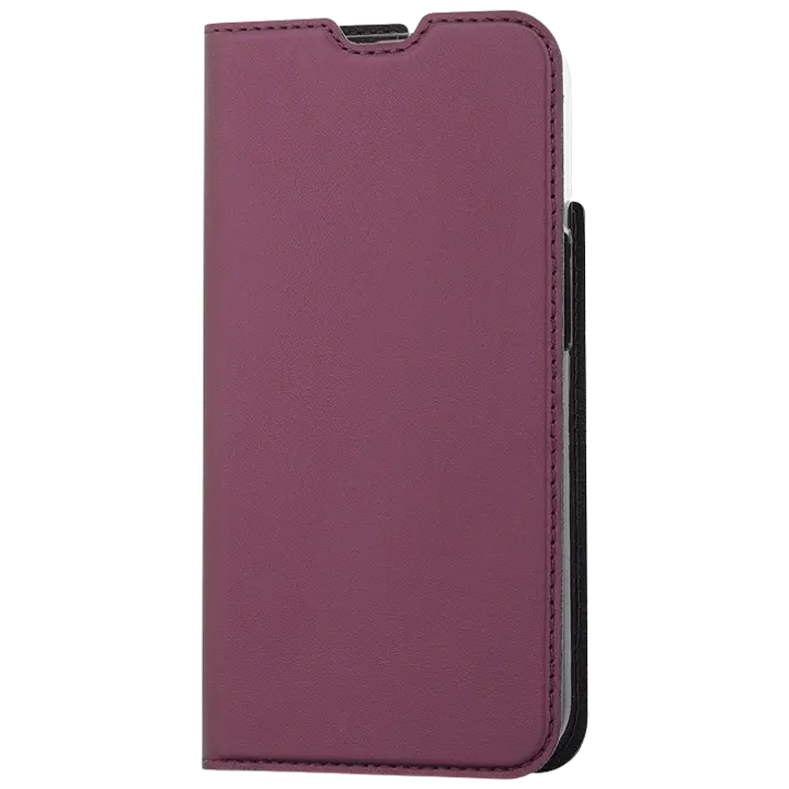 Mobiilikaaned iPhone 13