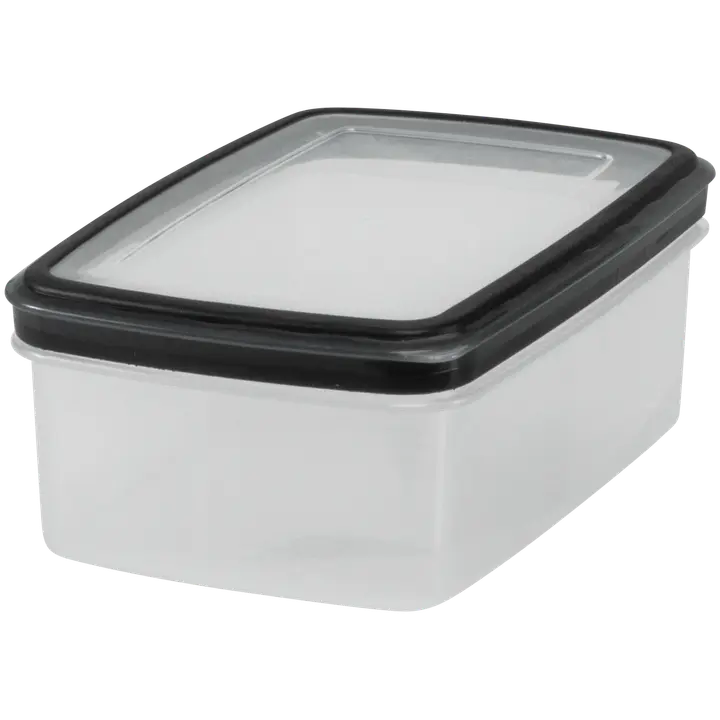 Säilituskarp Xtra1 ,2 l