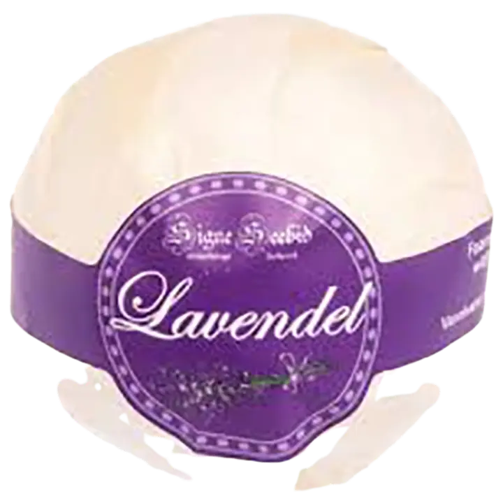 Vannivaht Lavendel Signe Seebid 140g