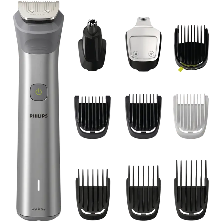 Trimmer Philips AllinOne MG5920/15