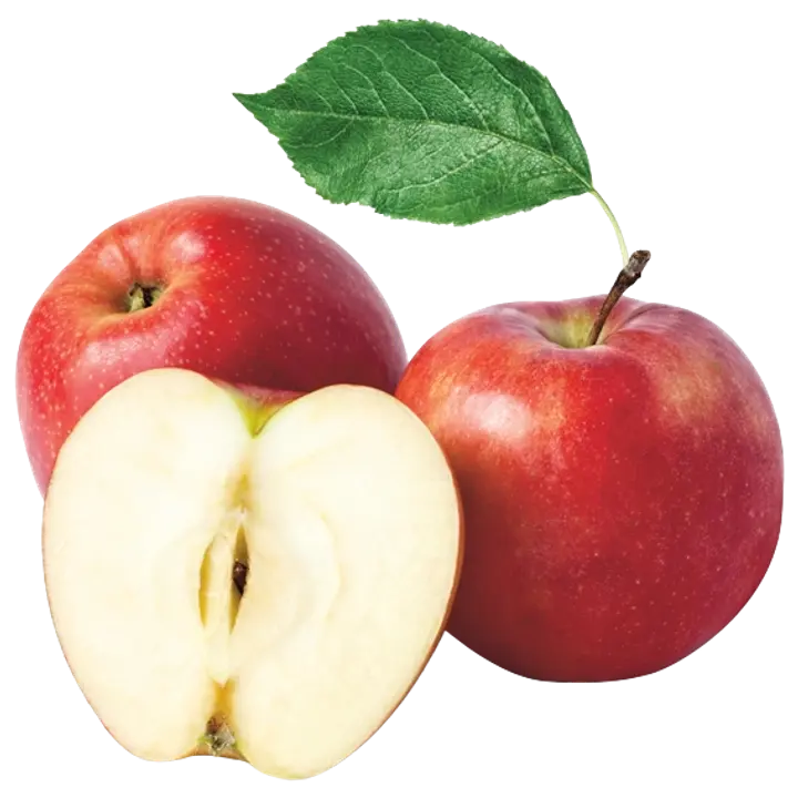 Õun Pinc Lady I klass