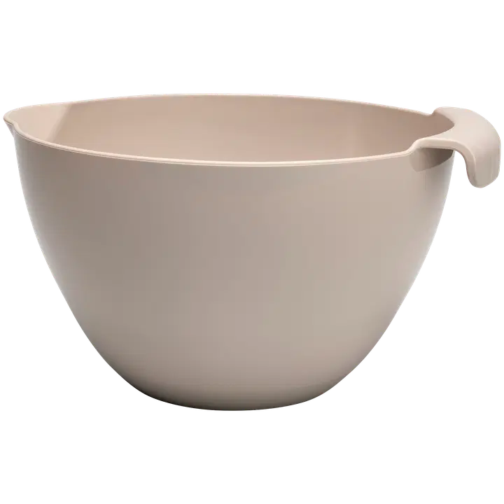 Daloplast vatkauskulho non-slip 4l, eri värisiä