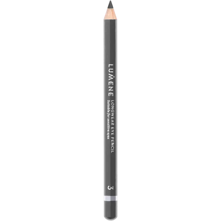 Lumene Longwear silmapliiats 3 hall