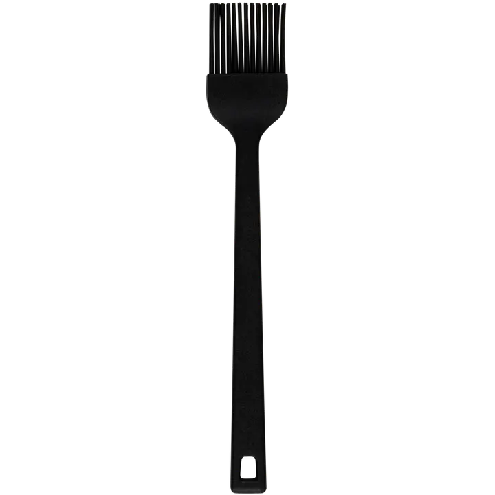 Silikoonpintsel House 21 cm