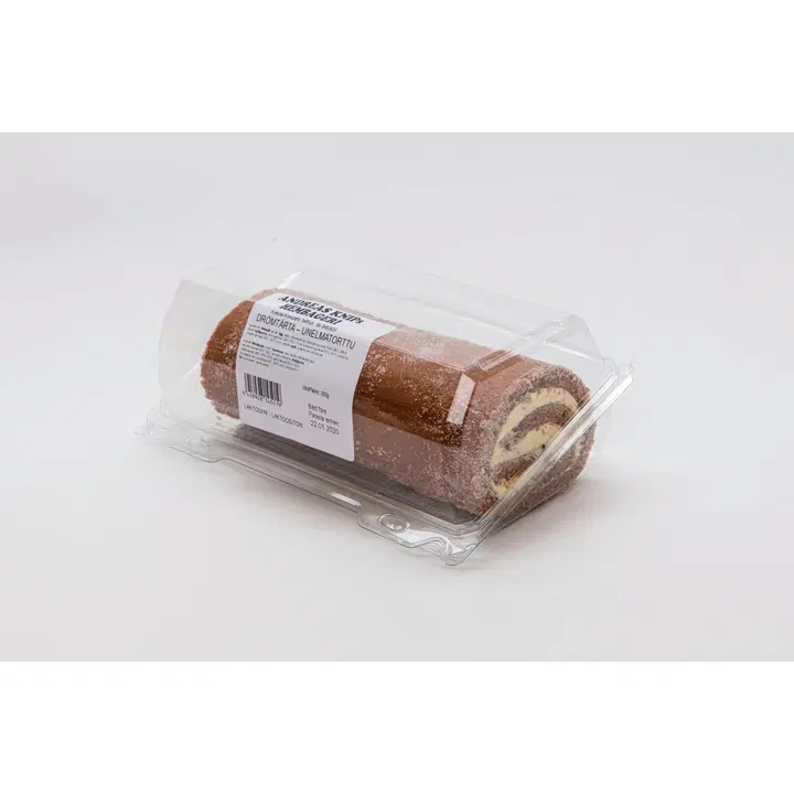 Andreas Knips Hembageri unelmatorttu 420 g