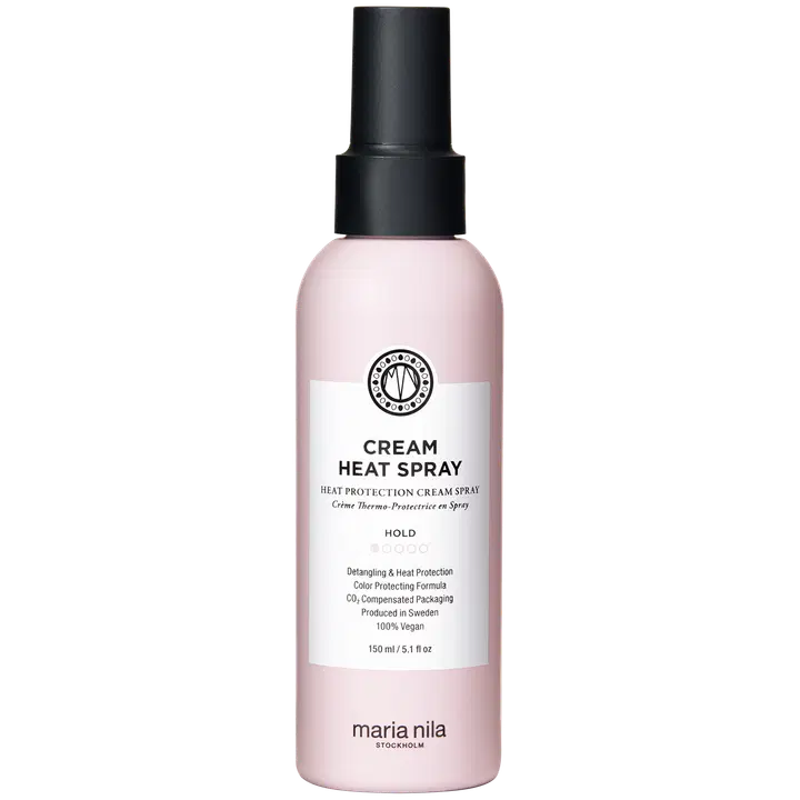 Maria Nila lämpösuojavoide 150 ml