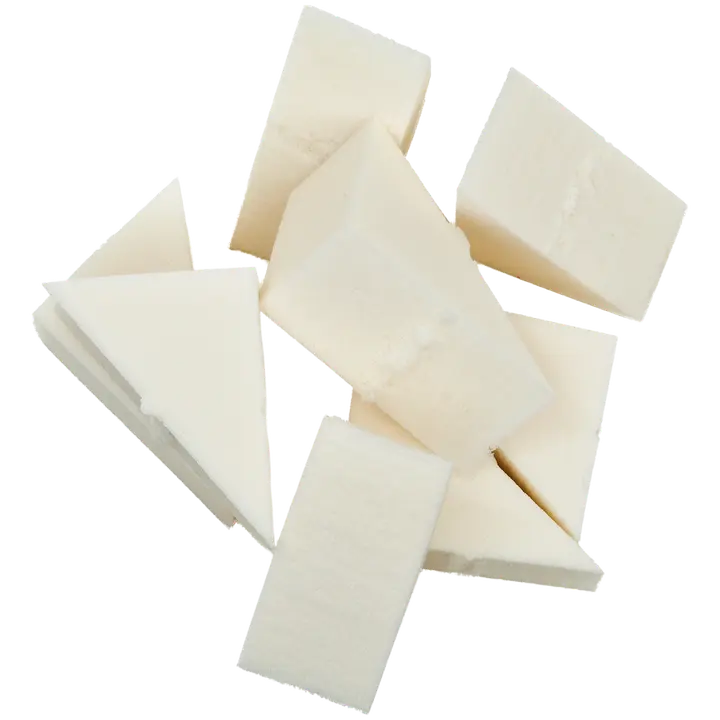 Willkem meigipadjad 8tk