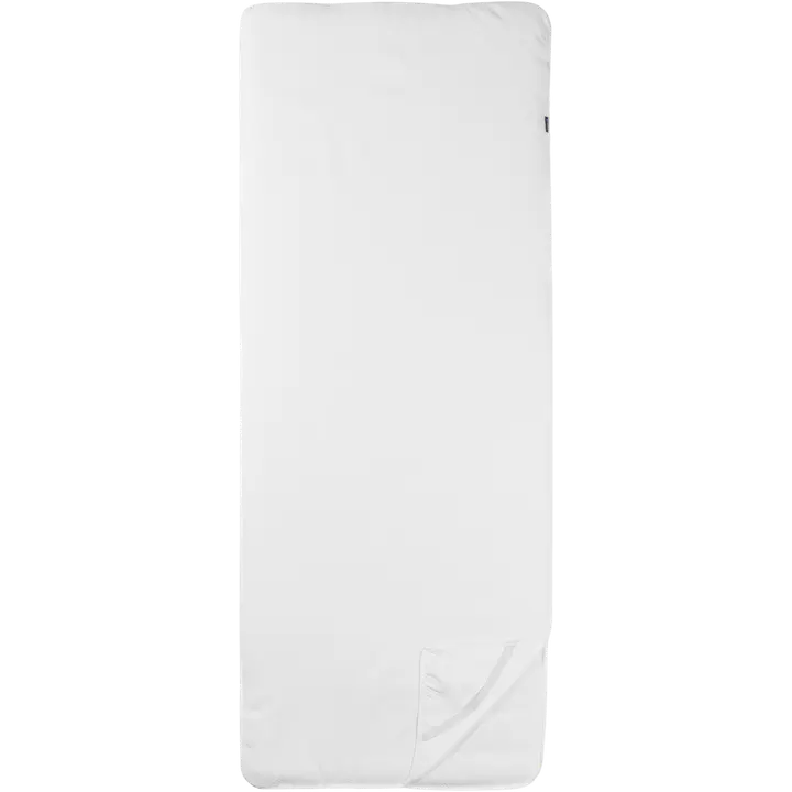 Kattemadratsikate 120X200