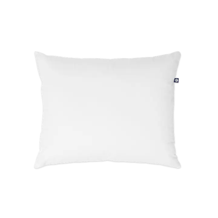 Padi original 50x60 valge