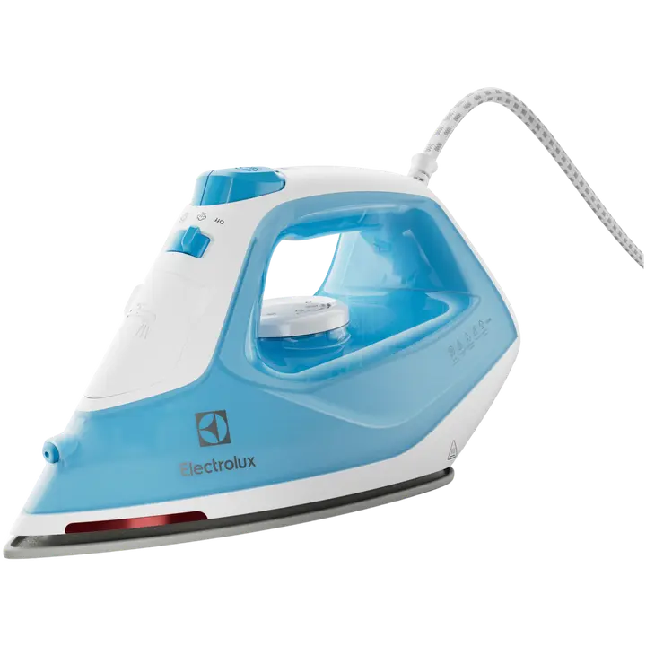 Triikraud ELECTROLUX E5SI2-4CB STEAMIRON