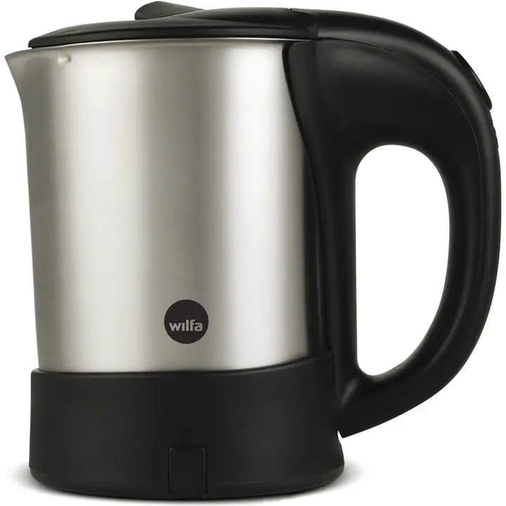 Veekeetja WILFA TK-1000 0,5l 1000W