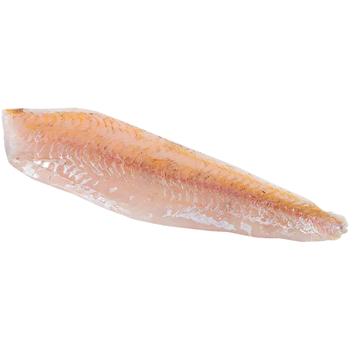 Rantamäenkala Oy tuorepakastettu kuhafilee